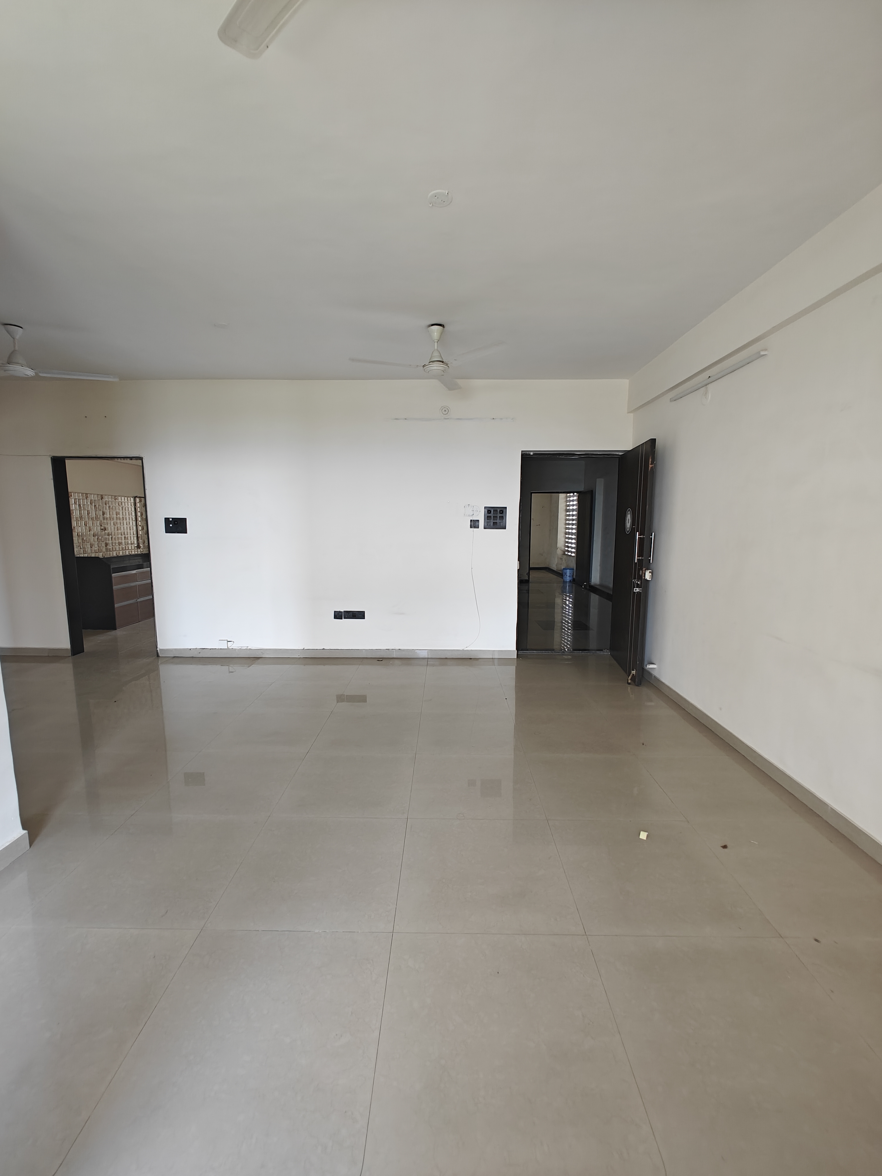 4 BHK Apartment For Resale in Yayati CHS Seawoods Darave Navi Mumbai  7509542