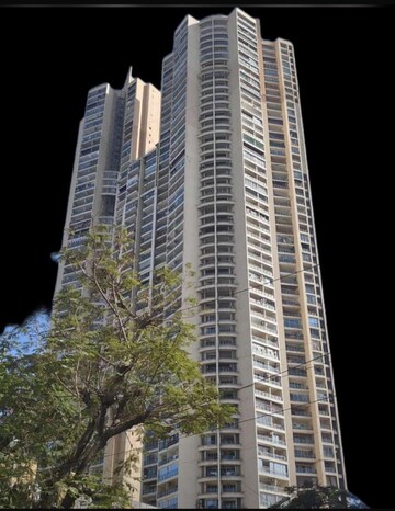 2 BHK Apartment For Sale in Hira Kutir CHS, Malad East