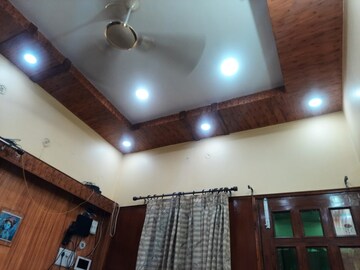 Furnished Amenities in 2.5 BHK Villa at Rabindra Palli – for Sale