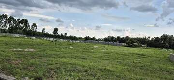  Plot For Sale in Mohabbewala