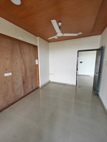 Room in 3 BHK Apartment at Tulsi Sagar, Nerul – for Sale