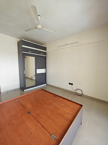 Room in 3 BHK Apartment at Tulsi Sagar, Nerul – for Sale
