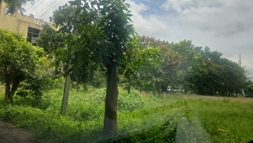  Plot – Garden View at Nirman Nandanavana, Jigani - for Sale