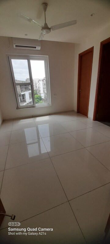 Furnished Amenities in 4 BHK Apartment at Aparna One, Shaikpet – for Sale