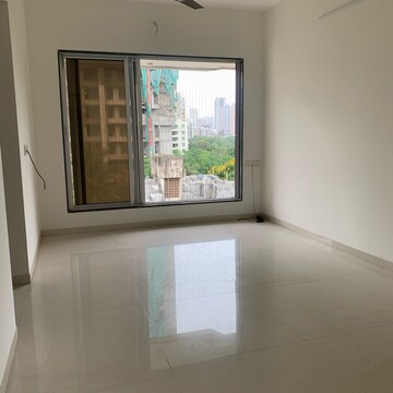 Room in 2 BHK Apartment at Adinath CHS, Kastur Park – for Sale