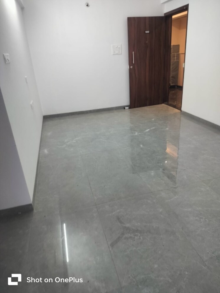 Living Room, viraj-sequoia 1 Bedroom 814 Sq.Ft. Apartment In Aundh Pune 7509655