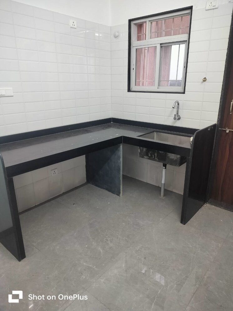 Kitchen, viraj-sequoia 1 Bedroom 814 Sq.Ft. Apartment In Aundh Pune 7509655
