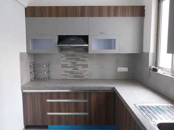 3 BHK Apartment For Rent in Shapoorji Pallonji Joyville Gurgaon Sector 102 Gurgaon  7509595