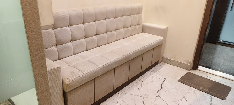 Floor Plan, laxmi-plaza-andheri Commercial Office Space 790 Sq.Ft. In Andheri West Mumbai 7509612