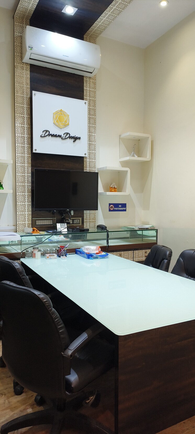 Floor Plan, laxmi-plaza-andheri Commercial Office Space 790 Sq.Ft. In Andheri West Mumbai 7509612