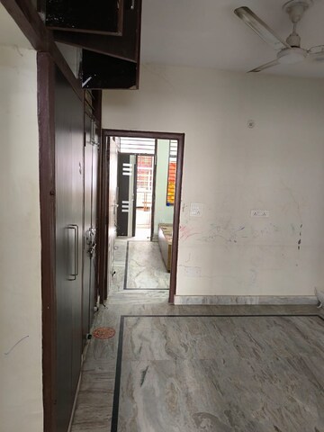 Room in 5 BHK Independent House at Ansal Plaza Sector-23, Sector 23 – for Sale