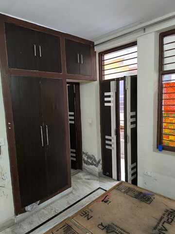 Bedroom in 5 BHK Independent House at Ansal Plaza Sector-23, Sector 23 – for Sale
