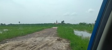  Plot For Sale in Sultanpur