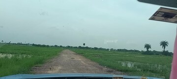 Plot Area in  Plot at Sultanpur – for Sale