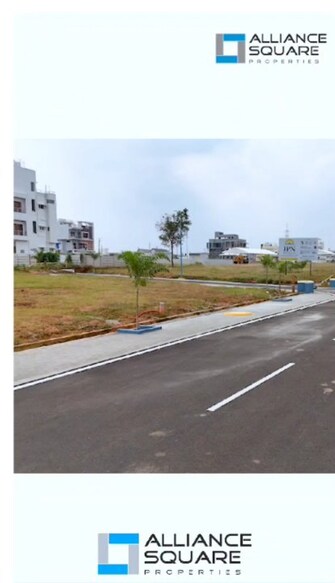 Plot For Resale in Vijayanagar 4th Stage Mysore  7509600