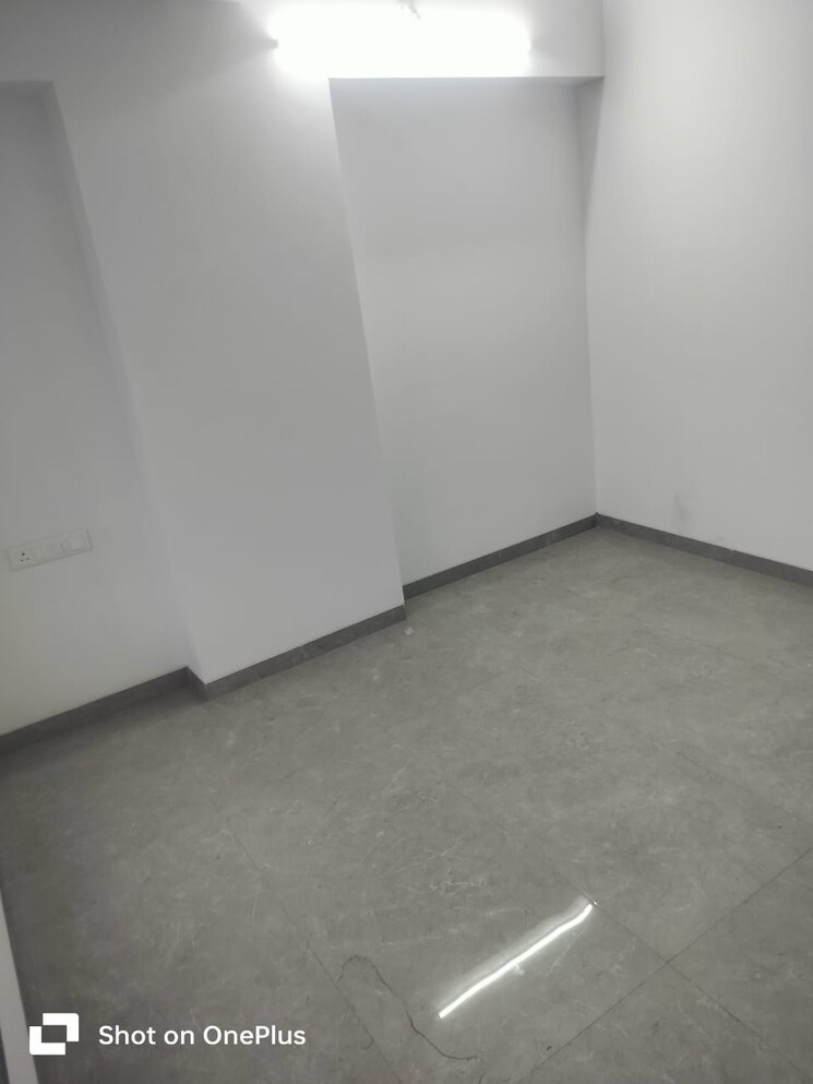 Room, viraj-sequoia 1 Bedroom 814 Sq.Ft. Apartment In Aundh Pune 7509655