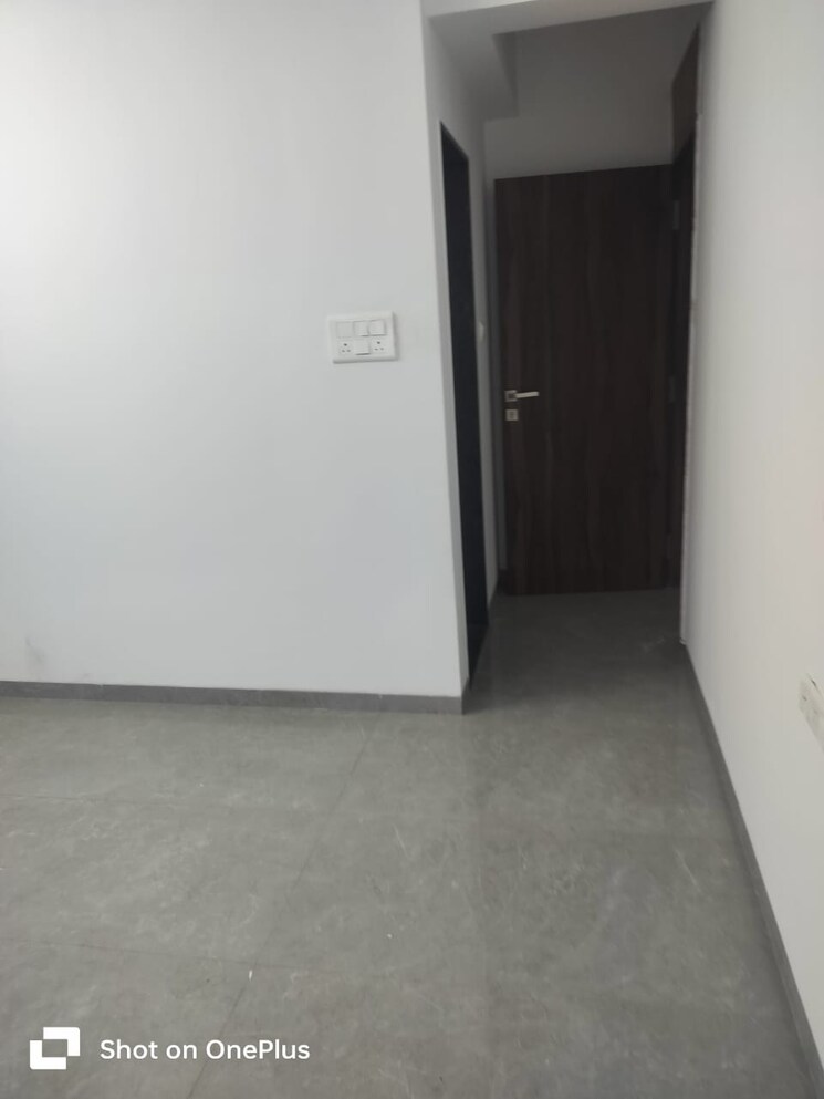 Room, viraj-sequoia 1 Bedroom 814 Sq.Ft. Apartment In Aundh Pune 7509655