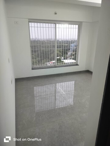 1 BHK Apartment For Rent in Viraj Sequoia Aundh Pune  7509655