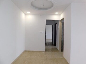 Room in 2 BHK Apartment at Raj Akshay, Mira Road – for Sale