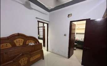 2 BHK Builder Floor For Rent in Sector 49 Chandigarh  7509674