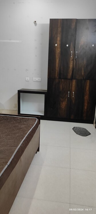 1 RK Villa For Rent in Balliwala Dehradun  7509678