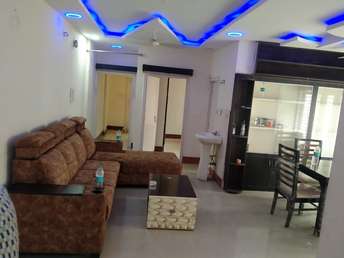 2 BHK Apartment For Rent in City Center Banjara Hills Banjara Hills Hyderabad  7509679