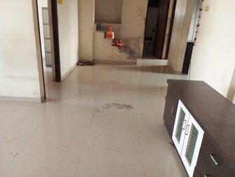 2.5 BHK Apartment For Resale in The Spring Roadpali Navi Mumbai  7509690