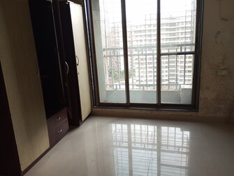 2.5 BHK Apartment For Resale in The Spring Roadpali Navi Mumbai  7509690