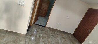 2 BHK Builder Floor For Rent in Ballupur Dehradun  7509692