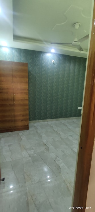 2 BHK Builder Floor For Rent in Ballupur Dehradun  7509692