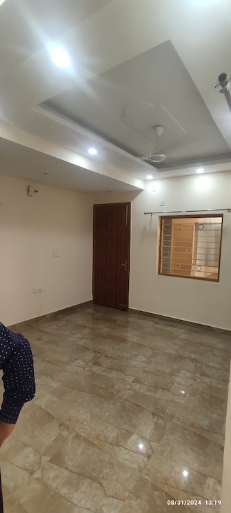 2 BHK Builder Floor For Rent in Ballupur Dehradun  7509692