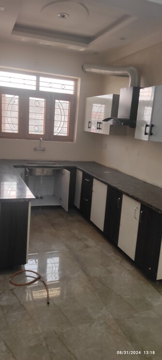 2 BHK Builder Floor For Rent in Ballupur Dehradun  7509692