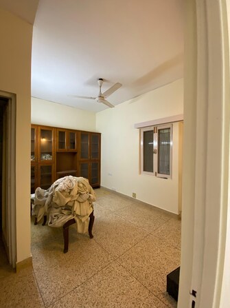 3 BHK Builder Floor For Rent in Sector 39 Rohini Delhi  7509702