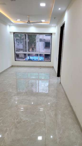 2 BHK Apartment For Resale in Arihant Shankheshwar Heights Chunnabhatti Mumbai  7509704