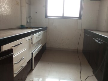Kitchen in 2 BHK Apartment at Hi Tech Springfield, Roadpali – for Sale