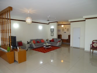 4 BHK Apartment For Resale in Brigade Exotica Old Madras Road Bangalore  7509710