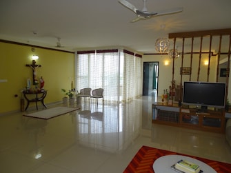 4 BHK Apartment For Resale in Brigade Exotica Old Madras Road Bangalore  7509710