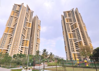 4 BHK Apartment For Resale in Brigade Exotica Old Madras Road Bangalore  7509710