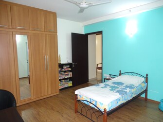 4 BHK Apartment For Resale in Brigade Exotica Old Madras Road Bangalore  7509710