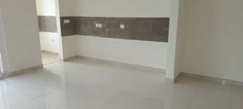 3 BHK Apartment For Resale in Puravankara Purva Zenium Hosahalli Bangalore  7497253