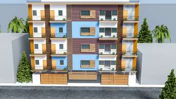 3 BHK Apartment For Resale in Lottegollahalli Bangalore  7509745