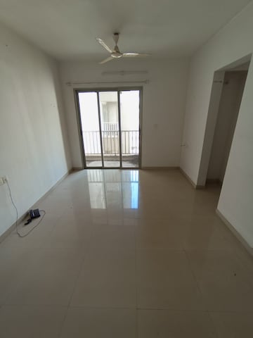 1 BHK Apartment For Rent in Lodha Casa Rio Dombivli East Thane  7509752