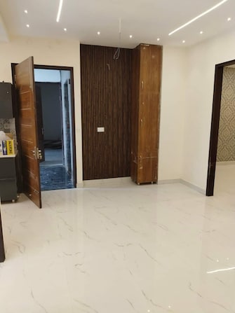 3 BHK Builder Floor For Resale in Peer Mucchalla Zirakpur  7509781