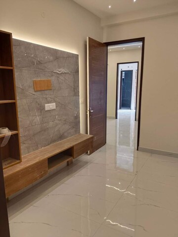 Room in 3 BHK Builder Floor at Peer Mucchalla – for Sale