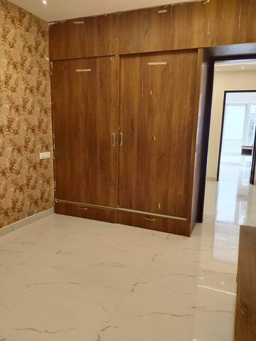 Room in 3 BHK Builder Floor at Peer Mucchalla – for Sale