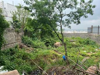 Plot For Resale in Film Nagar Hyderabad  7501594