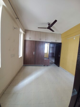 2 BHK Apartment For Rent in Ninex RMG Residency Sector 37c Gurgaon  7509801