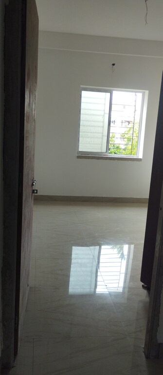 2 BHK Apartment For Rent in Rajpur Kolkata  7509824