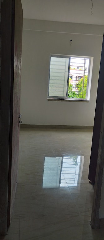 2 BHK Apartment For Rent in Rajpur Kolkata  7509824