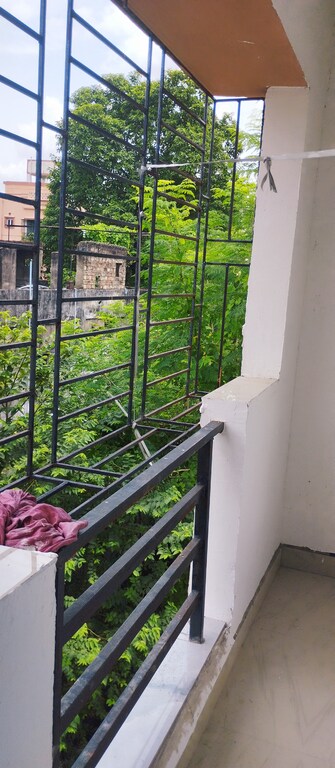 2 BHK Apartment For Rent in Rajpur Kolkata  7509824